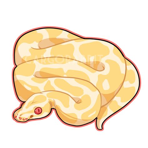 Cartoon Python - ClipArt Best