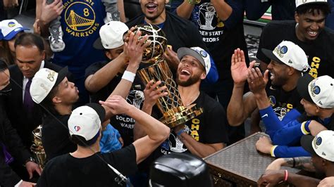 Golden State Warriors' Bob Myers says goal is to bring everyone back ...