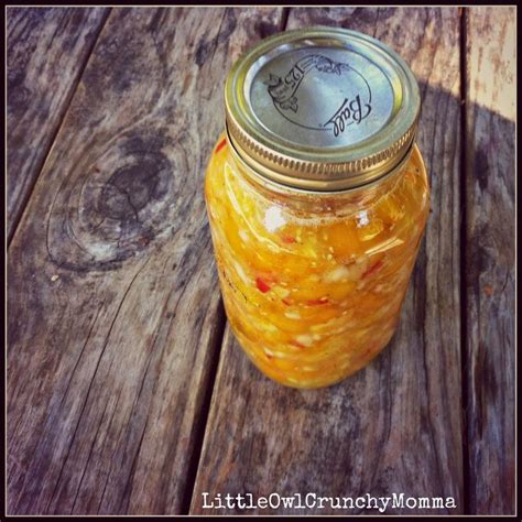 Yellow Cherry Tomato Salsa (Lacto-Fermented) | Cherry tomato recipes, Yellow cherry tomato ...