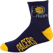 Indiana Pacers Store - Buy Indiana Pacers Jerseys, Hats, Apparel ...