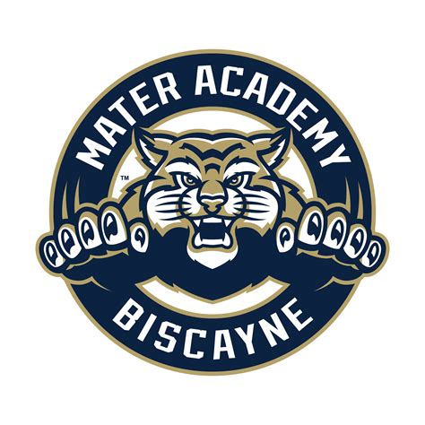 Mater Academy Biscayne Middle and High School