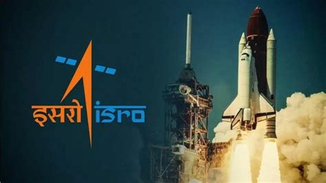 Indian Space Missions: List Of Space Missions By ISRO Till 2024 And ...