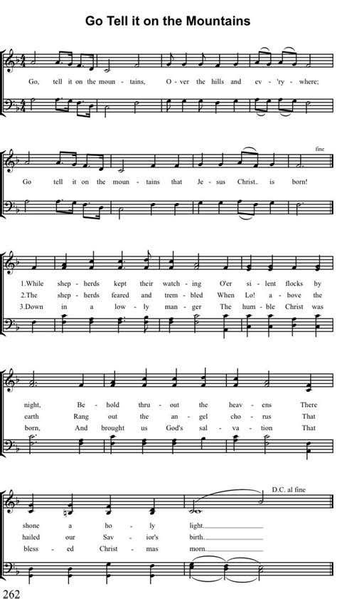 1000+ images about Acapella Singing on Pinterest | Church music ...