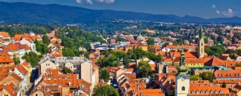 Current Local Time in Zagreb, Croatia - Pronađi pratnju - elresnaci ...