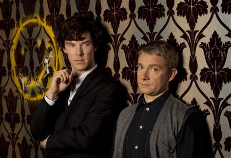 Jealousy (Sherlock Holmes x Reader x John Watson) by EntirelyBonkers on ...