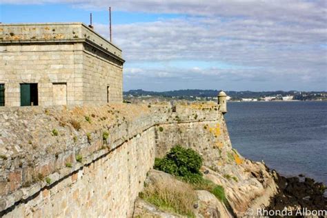 21 Things to do in La Coruña Spain: From Beaches to Historic Sites