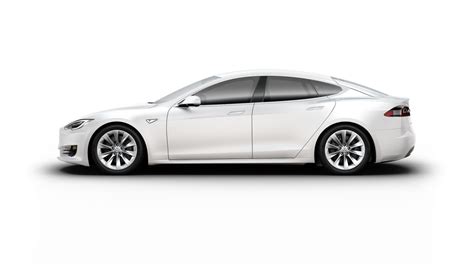 Electric Car PNG Transparent Images - PNG All
