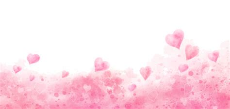 108,400+ Pink Hearts Background Stock Illustrations, Royalty-Free Vector Graphics & Clip Art ...