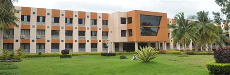 Nitte Meenakshi Institute of Technology, Bangalore | Karnataka.com