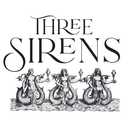 Three Sirens Restaurant | North Charleston SC