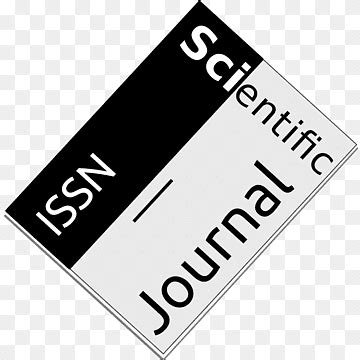 Science Journal Logo