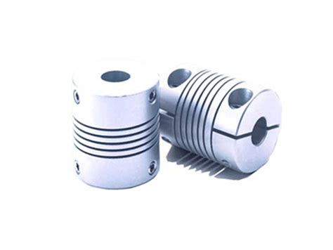 Encoder Coupling Manufacturer, Supplier, Exporter in Mumbai