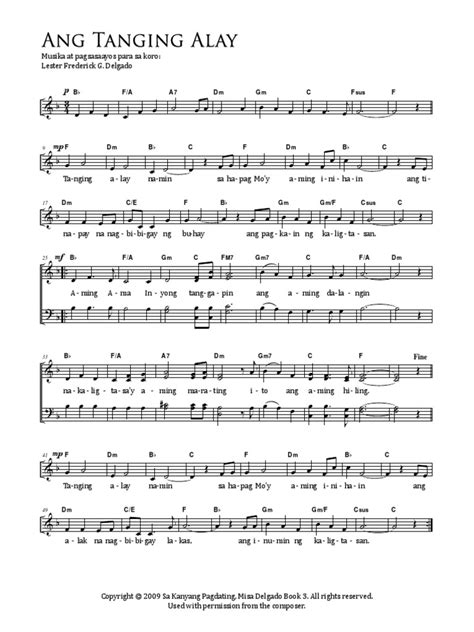 Ang-Tanging-Alay-Delgado-SATB.pdf