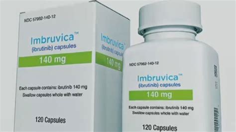 High costs of new immunotherapy treatments have cancer patients concerned | CTV News