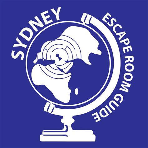 Sydney – Ultimate Escape Room Guide