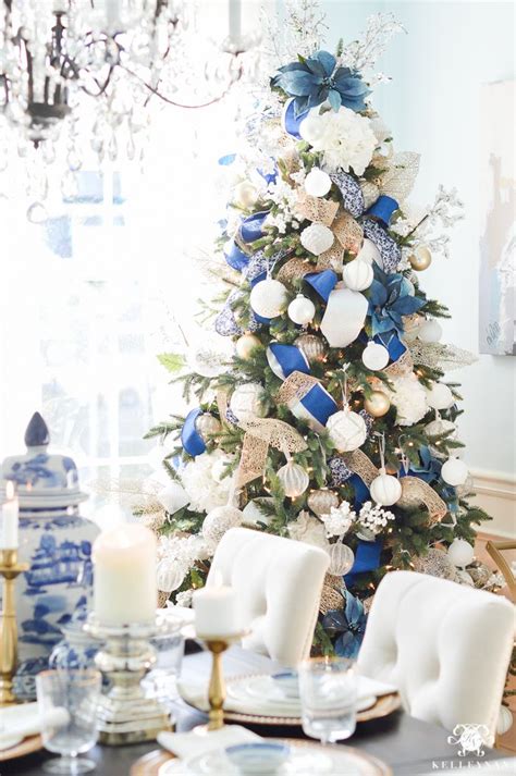 25 Essential Christmas Decorations You Must Own