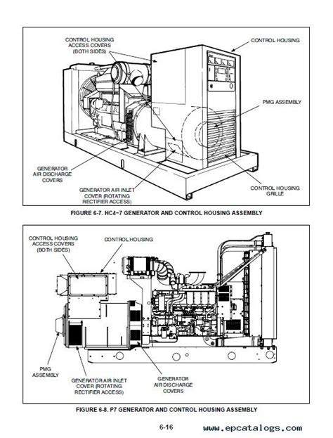 [DIAGRAM] Wiring Diagram Cummins Generator - MYDIAGRAM.ONLINE