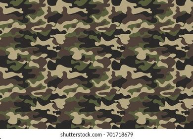 12,804 Camo Banner Images, Stock Photos & Vectors | Shutterstock