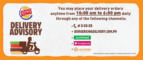 Food Delivery Near Me Burger King - Burger Poster