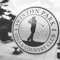 Swinton Park Golf And Country Club 2017 Limited - Company Profile - Endole