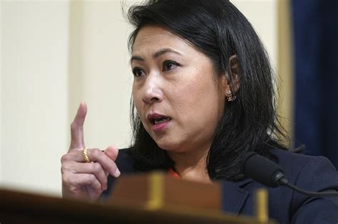 Stephanie Murphy's defiant long game to keep Dems in power - POLITICO