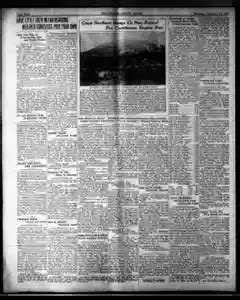 Lewistown Fergus County Argus Archives, Nov 12, 1925, p. 8