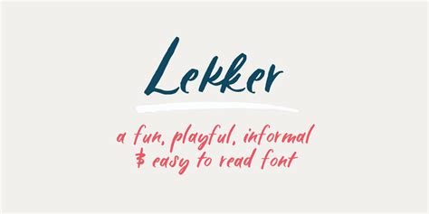 tekken font - Abstract Fonts - Download Free Fonts