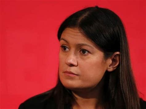 Wigan MP Lisa Nandy demands vote on better financial package for ...