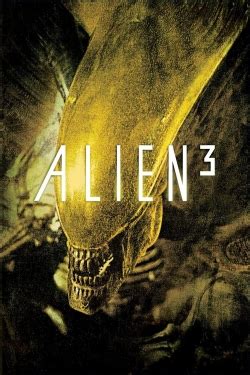 Watch Alien³ on GoStream - Free & HD Quality