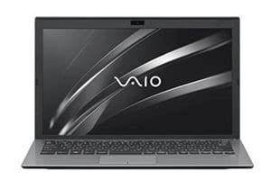 Top 5 Best Sony Vaio Laptops