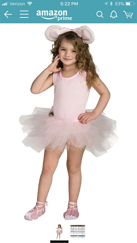 Angelina ballerina | Kids tutu, Little girl fashion, Sweaters for women