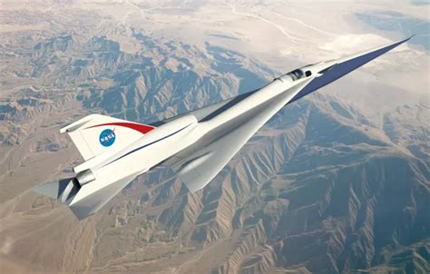 Wallpaper flight, NASA, Lockheed Martin, X-Plane images for desktop ...