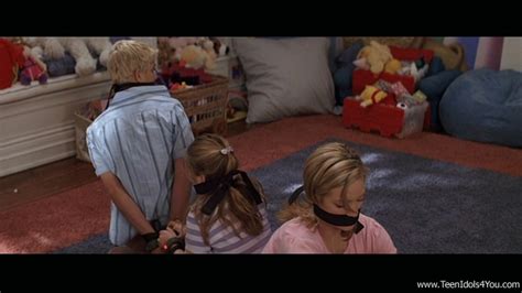 Picture of Max Thieriot in The Pacifier - ti4u_mt_tp91.jpg | Teen Idols ...