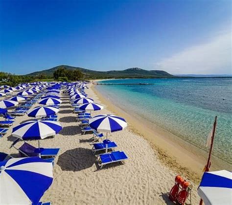 THE 10 BEST Hotels in Sardinia, Italy 2024 (from $58) - Tripadvisor