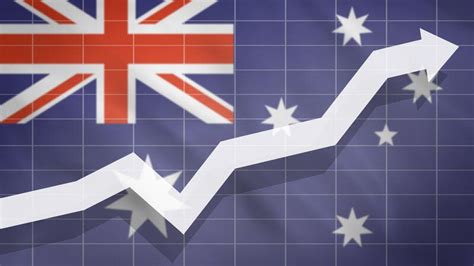 Australian Economy Emerges from Recession with 3.3 Percent GDP Growth | Al Bawaba