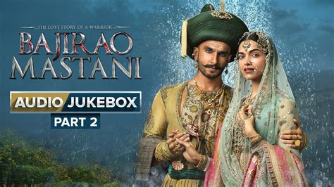 Aaj Ibaadat Lyrics - Bajirao Mastani | Javed Bashir