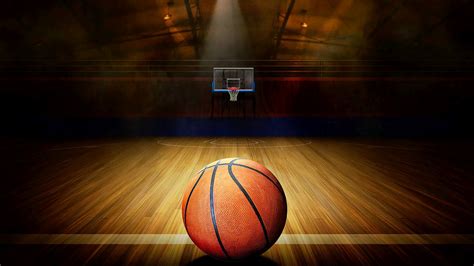 20 Basketball Wallpapers - Wallpaperboat