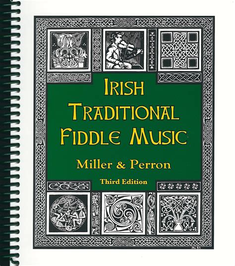 Irish Traditional Fiddle Music • Little Shop of Horas