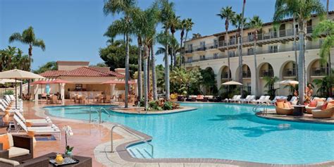 10 Best Luxury Hotels in Orange County for Families | Family Vacation ...