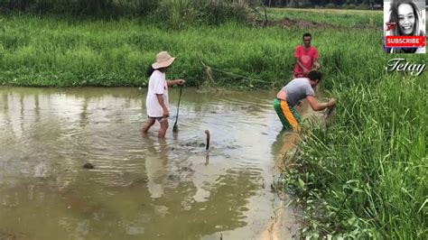 BUHAY SA BUKID (LIFE AT THE FARM) part 1 || Esperanza Agusan del Sur - YouTube