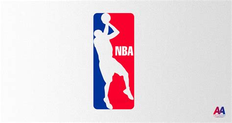 #NBA Logo design for #KobeBryant on Behance