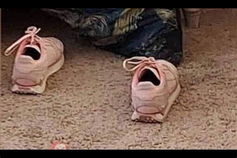 Laughing Shoe Memes Are Getting Viral On Social Media And On Internet | Memes.co.in