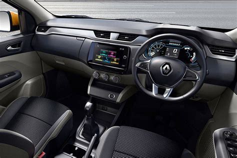 Renault Triber Images, Triber Interior & Exterior Photos, 360 View, Videos @ ZigWheels