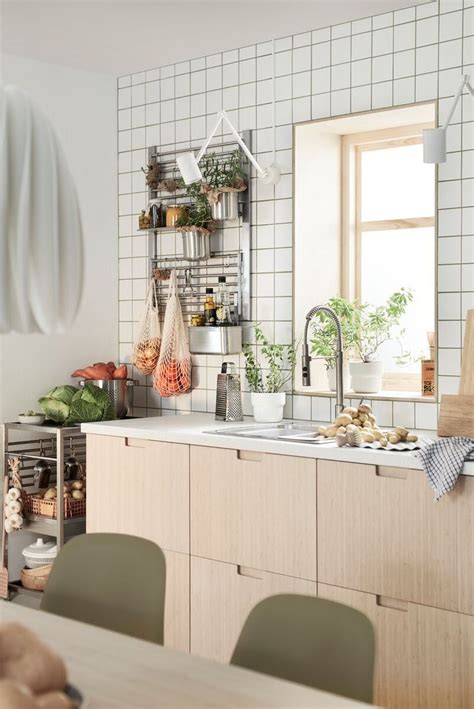 Outdoor & Backyard Inspiration in 2021 | Ikea, Ikea kitchen, Home