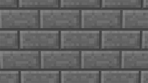 32 Bit Better Mine Imator Textures - Textures and skins - Mine-imator forums