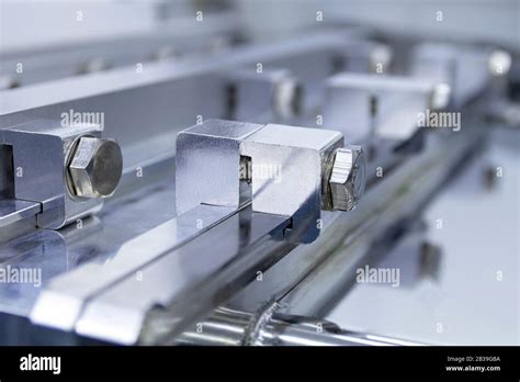 Vacuum chamber hi-res stock photography and images - Alamy