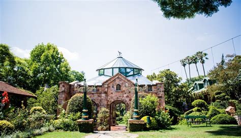 Shepstone Gardens – Shepstone Gardens Johannesburg, Magnificent, Wedding Venues, In This Moment ...