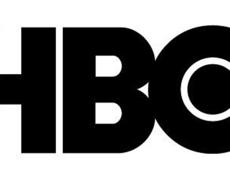 HBO logo animation on Behance