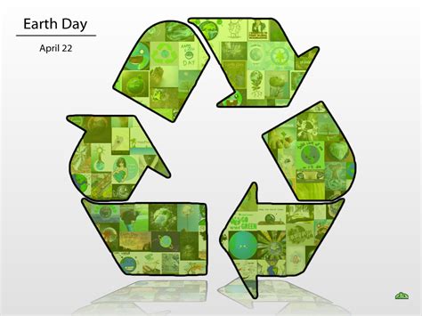 Free Download Earth Day PowerPoint Backgrounds - Everything about ...