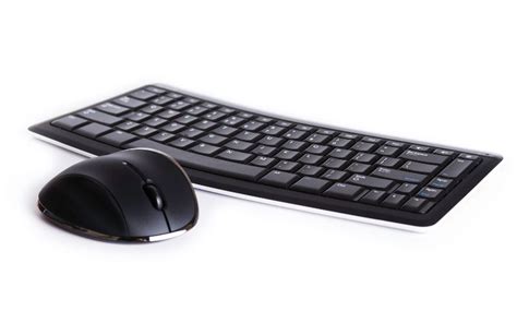 8 things you should know for an Ergonomic Desk Setup